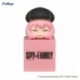 Spy x Family Estatua PVC Hikkake Anya 10 cm