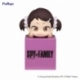 Spy x Family Estatua PVC Hikkake Becky 10 cm