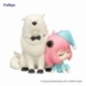 Spy x Family Estatua PVC Anya & Bond 8 cm
