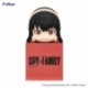 Spy x Family Estatua PVC Hikkake Figure Yor 10 cm