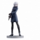 Spy x Family Estatua Luminasta PVC (Fiona Frost) Nightfall 19 cm