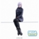 Spy x Family Estatua PVC PM Perching Fiona Frost 14 cm
