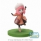 Spy x Family Estatua Luminasta PVC Anya Forger Family Ooting 12 cm