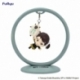 Spy x Family Estatua PVC Trapeze Figure Becky 12 cm