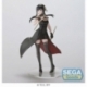 Spy x Family Estatua PVC PM Yor Forger Thorn Princess Ver. 19 cm
