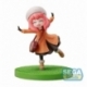 Spy x Family Estatua Luminasta PVC Anya Forger Family Ooting Ver. 2 12 cm