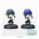 Spy x Family Estatua PVC Tip'n'Pop PM Yor Forger 12 cm