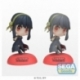 Spy x Family Estatua PVC Chubby Collection Yor Forger 11 cm