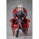 Spy Classroom PVC Statue 1/7 Lily 20 cm