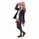 SSSS.Dynazenon Statue PVC Pop Up Parade Yume Minami (re-run) 16 cm