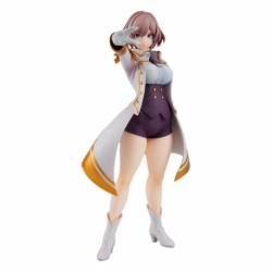 SSSS.Dynazenon Statue PVC Pop Up Parade Mujina 17 cm