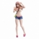 SSSS.Dynazenon Estatua PVC Minami Yume Swimsuit Ver. 24 cm