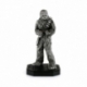Star Wars Estatua Pewter Collectible Chewbacca Limited Edition 24 cm