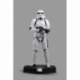 Star Wars Statue 1/3 Stormtrooper High-End 63 cm