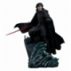 Star Wars Episode IX Statue Premium Format Kylo Ren 55 cm