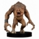 Star Wars Episode VI Estatua Rancor 41 cm