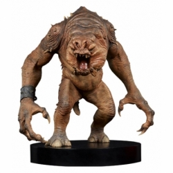 Star Wars Episode VI Rancor Statue 41 cm