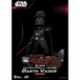 Star Wars Statue Egg Attack Darth Vader Episode IV 25 cm