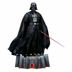 Star Wars Statue Premium Format Darth Vader 63 cm