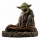 Star Wars Episode VI Estatua Milestones 1/6 Yoda 14 cm