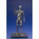 Star Wars The Mandalorian Statue PVC ARTFX+ 1/10 IG-11 22 cm