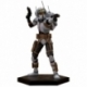 Star Wars The Bad Batch Statue PVC ARTFX 1/7 Tech 28 cm