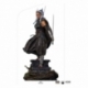 Star Wars Estatua Legacy Replica 1/4 Ashoka Tano 64 cm