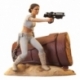 Star Wars Episode II Estatua Premier Collection Padme Amidala 23 cm
