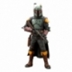 Star Wars: The Book of Boba Fett Statue PVC ARTFX+ 1/10 Boba Fett 18 cm