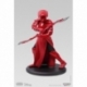 Star Wars Episode VIII Elite Collection Statue Elite Praetorian Guard 1 19 cm