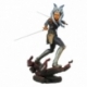 Star Wars Statue Premium Format 1/4 Ahsoka Tano 50 cm