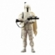 Star Wars Statue PVC ARTFX+ 1/10 Boba Fett White Armor Ver. 18 cm