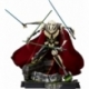 Star Wars Statue Premium General Format Grievous 63 cm - Damaged packaging