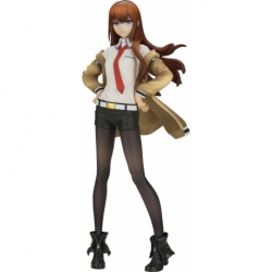 Steinsgate Statue PVC Pop Up Parade Cross Height 17 cm