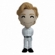 Stranger Things Figura Vinyl Henry Creel 12 cm