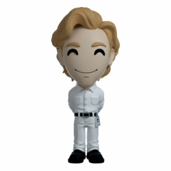 Stranger Things Figura Vinyl Henry Creel 12 cm