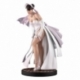 Street Fighter Statue 1/4 Wedding Chun-Li 39 cm - Damaged packaging