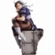 Street Fighter Estatua PVC 1/7 Chun-Li 27 cm