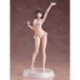 Summer Queens PVC Statue 1/8 Assemble Heroines Eru Chitanda 20 cm