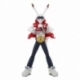 Summer Wars Estatua PVC Pop Up Parade King Kazma 21 cm