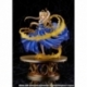 Sword Art Online Statue PVC 1/7 Alice Crystal Dress Ver. 35 cm