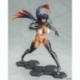Taimanin RPGX Estatua PVC 1/6 Clone Asagi Suntan Ver. 27 cm