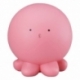 Takopi's Original Shapeless Soft Vinyl Takopi 18 cm