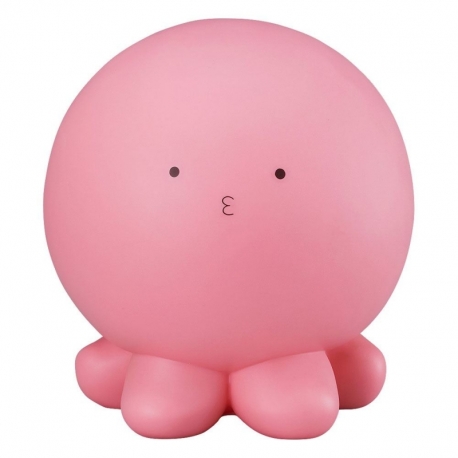 Takopi's Original Shapeless Soft Vinyl Takopi 18 cm