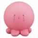 Takopi's Original Sin Figure Soft Vinyl Takopi: I Don't Know, Pi 18 cm