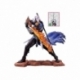 Tales Of Arise PVC Statues 1/8 Alphen Bonus Edition 22 cm