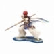 Tales of Arise PVC Statue 1/8 Dohalim 23 cm