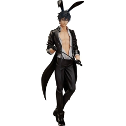 Ten Count Estatua PVC 1/8 Kurose Riku 28 cm
