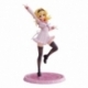Tenshin Ranman Lucky or Unlucky!? Estatua PVC 1/7 Sana Chitose 24 cm