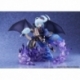 That Time I Got Reincarnated as a Slime PVC figure 1/7 Gyoso Rimuru Tempest 21 cm